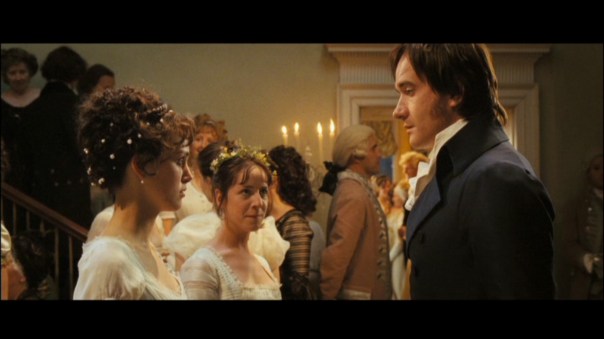 Pride_and_Prejudice_0363