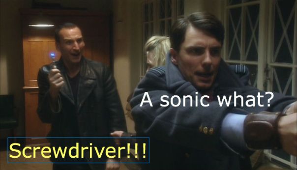 Nine_jack_screwdriver