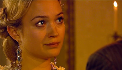 Reinette_It's_more_than_just_a_secret