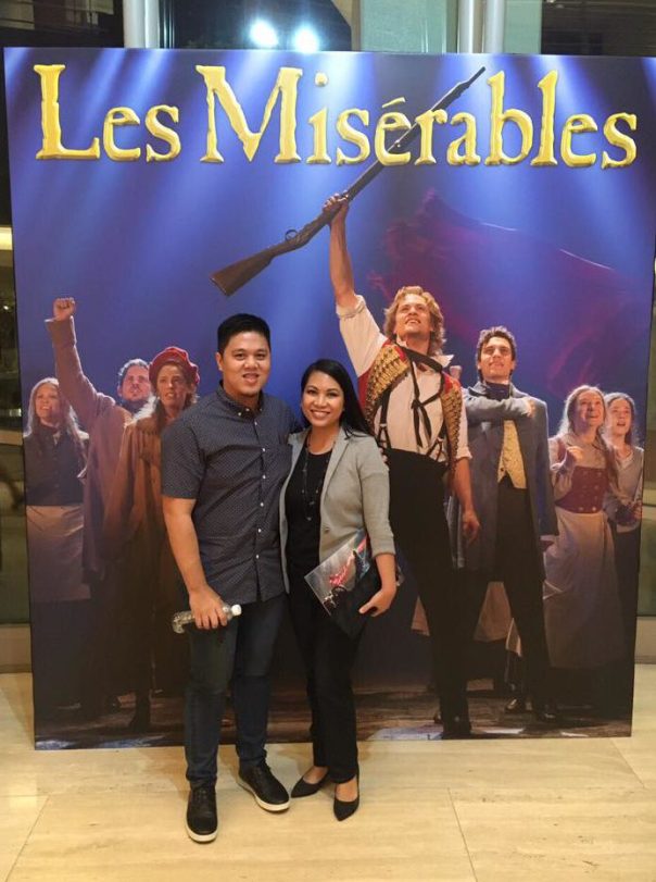 13612288_10154314825062232_1475837761919707539_n