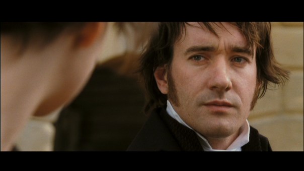Pride_and_Prejudice_0243