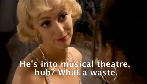 vlcsnap-2013-11-09-21h38m32s36