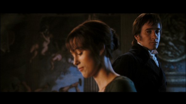 Pride_and_Prejudice_0626