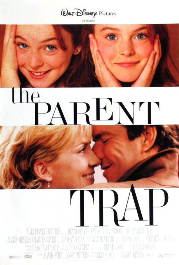 rs_634x938-150729132637-Parent-Trap-poster-lohan
