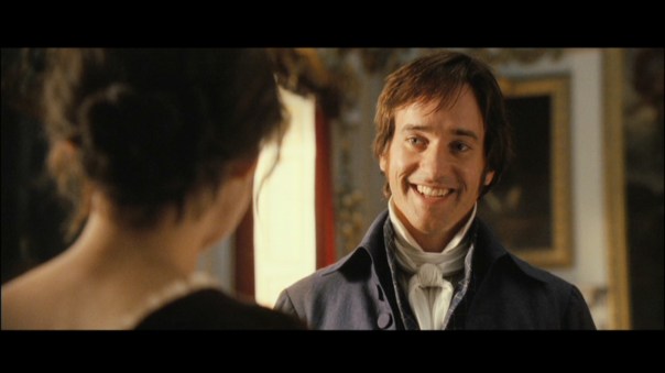 Pride_and_Prejudice_0980