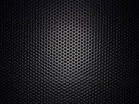 One Life. Six Words. Here’s&nbsp;Mine.