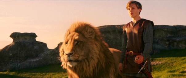 narnia6