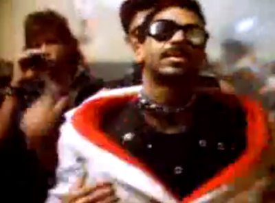 Michael Peters Michael Peters