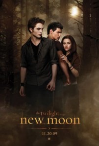 twilight-new-moon-movie-poster