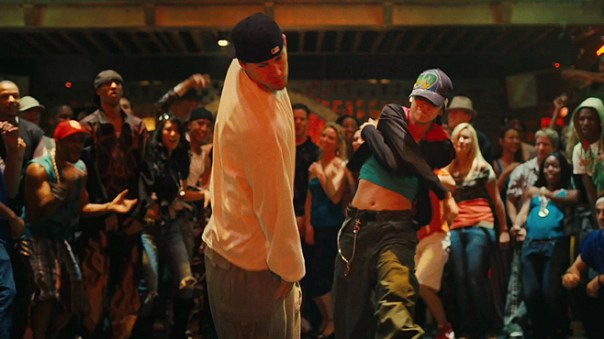 Step-Up-2-The-Streets-Andie-vs-Tyler-Gage