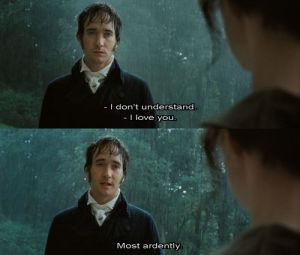 43a65c308e6e40fb2fb0d5951416bec3