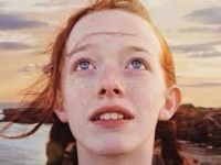 Thoughts on Anne with an&nbsp;E