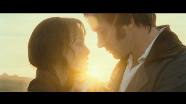 Pride_and_Prejudice_1354