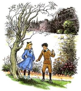 666ddda1584a358b467657687d2aa66b