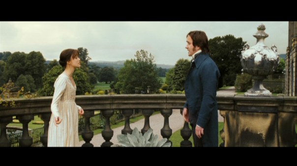 Pride_and_Prejudice_0928