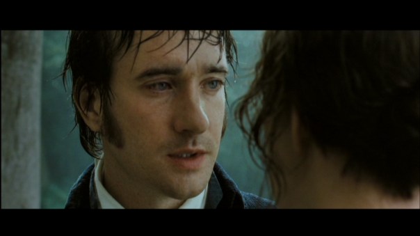 Pride_and_Prejudice_0729