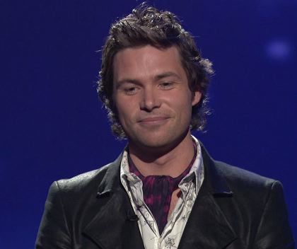 michael-johns-01-2008-04-01