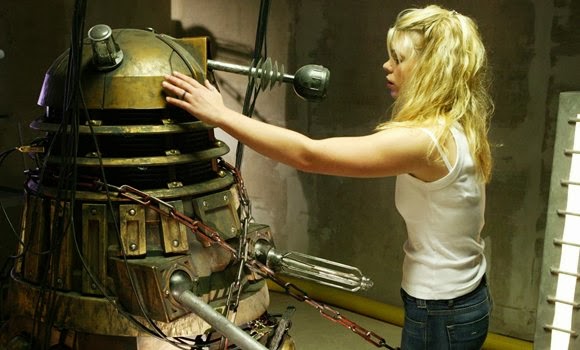 dalek6-doctor-who-review-dalek