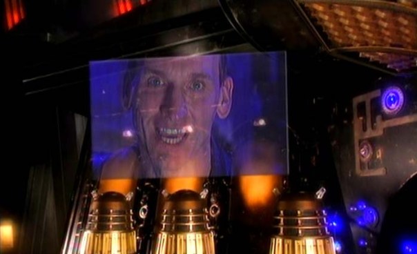 badwolf-dalekshipmonitor