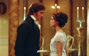 pride-prejudice_2460050b